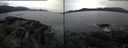 ./images/rivers-inlet/ethel/20171017/ethel20171017_182955.jpg