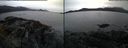 ./images/rivers-inlet/ethel/20171017/ethel20171017_183955.jpg