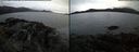 ./images/rivers-inlet/ethel/20171017/ethel20171017_184955.jpg