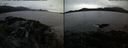 ./images/rivers-inlet/ethel/20171017/ethel20171017_185455.jpg
