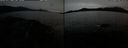 ./images/rivers-inlet/ethel/20171017/ethel20171017_185955.jpg