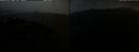 ./images/rivers-inlet/ethel/20171018/ethel20171018_073955.jpg