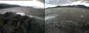 ./images/rivers-inlet/ethel/20171018/ethel20171018_091953.jpg
