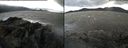 ./images/rivers-inlet/ethel/20171018/ethel20171018_092453.jpg