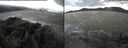 ./images/rivers-inlet/ethel/20171018/ethel20171018_092953.jpg