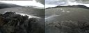 ./images/rivers-inlet/ethel/20171018/ethel20171018_093453.jpg