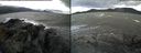 ./images/rivers-inlet/ethel/20171018/ethel20171018_093953.jpg