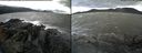 ./images/rivers-inlet/ethel/20171018/ethel20171018_094453.jpg