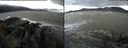 ./images/rivers-inlet/ethel/20171018/ethel20171018_094953.jpg