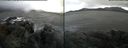 ./images/rivers-inlet/ethel/20171018/ethel20171018_110953.jpg