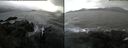 ./images/rivers-inlet/ethel/20171018/ethel20171018_111953.jpg