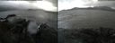 ./images/rivers-inlet/ethel/20171018/ethel20171018_112453.jpg