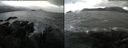./images/rivers-inlet/ethel/20171018/ethel20171018_113455.jpg