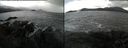 ./images/rivers-inlet/ethel/20171018/ethel20171018_113955.jpg