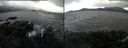 ./images/rivers-inlet/ethel/20171018/ethel20171018_114456.jpg