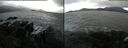 ./images/rivers-inlet/ethel/20171018/ethel20171018_114956.jpg