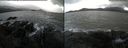 ./images/rivers-inlet/ethel/20171018/ethel20171018_115456.jpg