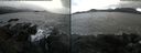 ./images/rivers-inlet/ethel/20171018/ethel20171018_115956.jpg
