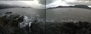 ./images/rivers-inlet/ethel/20171018/ethel20171018_120456.jpg