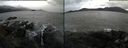 ./images/rivers-inlet/ethel/20171018/ethel20171018_121456.jpg
