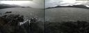 ./images/rivers-inlet/ethel/20171018/ethel20171018_121956.jpg
