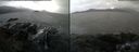./images/rivers-inlet/ethel/20171018/ethel20171018_123456.jpg