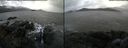 ./images/rivers-inlet/ethel/20171018/ethel20171018_124955.jpg