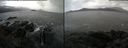 ./images/rivers-inlet/ethel/20171018/ethel20171018_125455.jpg