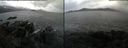 ./images/rivers-inlet/ethel/20171018/ethel20171018_125955.jpg