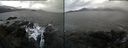 ./images/rivers-inlet/ethel/20171018/ethel20171018_130455.jpg