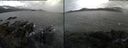./images/rivers-inlet/ethel/20171018/ethel20171018_130955.jpg