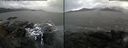 ./images/rivers-inlet/ethel/20171018/ethel20171018_131455.jpg