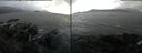 ./images/rivers-inlet/ethel/20171018/ethel20171018_132955.jpg