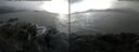 ./images/rivers-inlet/ethel/20171018/ethel20171018_133455.jpg