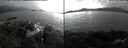 ./images/rivers-inlet/ethel/20171018/ethel20171018_133955.jpg
