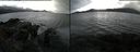 ./images/rivers-inlet/ethel/20171018/ethel20171018_151455.jpg