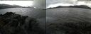 ./images/rivers-inlet/ethel/20171018/ethel20171018_151955.jpg