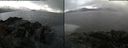 ./images/rivers-inlet/ethel/20171018/ethel20171018_154955.jpg