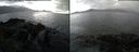 ./images/rivers-inlet/ethel/20171018/ethel20171018_155455.jpg