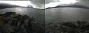 ./images/rivers-inlet/ethel/20171018/ethel20171018_155955.jpg