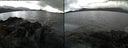 ./images/rivers-inlet/ethel/20171018/ethel20171018_160455.jpg