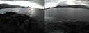 ./images/rivers-inlet/ethel/20171018/ethel20171018_160955.jpg