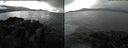./images/rivers-inlet/ethel/20171018/ethel20171018_161455.jpg