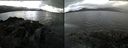 ./images/rivers-inlet/ethel/20171018/ethel20171018_161955.jpg