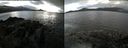 ./images/rivers-inlet/ethel/20171018/ethel20171018_162455.jpg