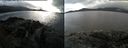 ./images/rivers-inlet/ethel/20171018/ethel20171018_162955.jpg