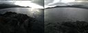 ./images/rivers-inlet/ethel/20171018/ethel20171018_163455.jpg