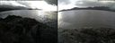 ./images/rivers-inlet/ethel/20171018/ethel20171018_163955.jpg