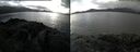 ./images/rivers-inlet/ethel/20171018/ethel20171018_164455.jpg