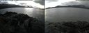 ./images/rivers-inlet/ethel/20171018/ethel20171018_164955.jpg